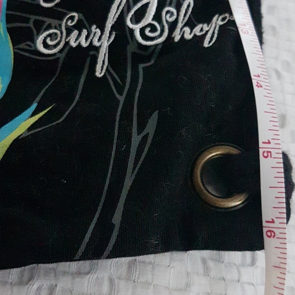 Ron Jon backpack - Picture 8 of 8